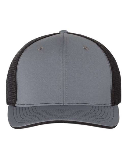Pulse Sportmesh R-Flex Cap - Front - B90395095