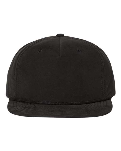 Umpqua Snapback Cap - Front - B06395500