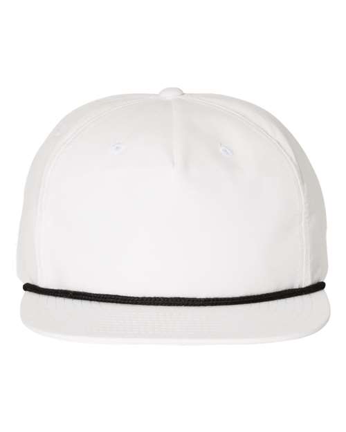 Umpqua Snapback Cap - Front - B06395060