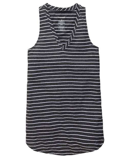 Women's Margo Tank - Front - B12203502