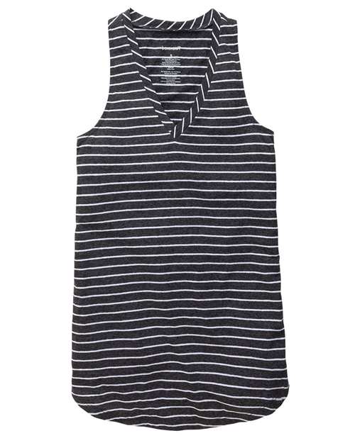 Women's Margo Tank - Front - B12203502
