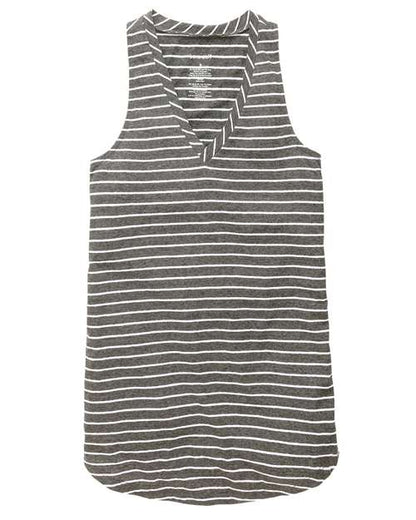 Women's Margo Tank - Front - B12203136