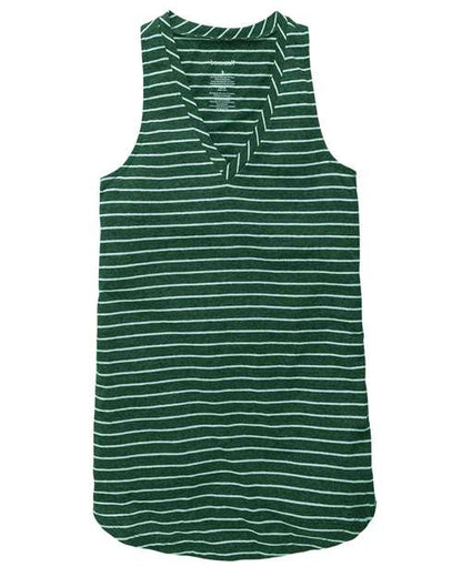 Women's Margo Tank - Front - B12203548
