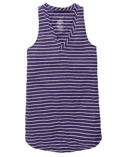 Women's Margo Tank - Front - B12203678