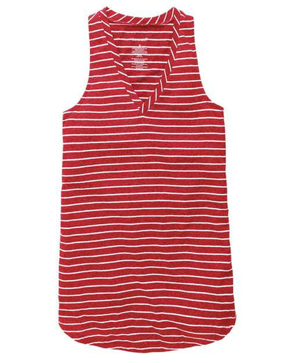Women's Margo Tank - Front - B12203702