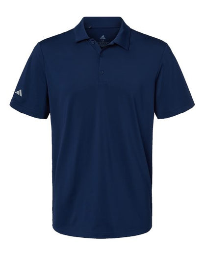 Ultimate Solid Polo - Front - B05653655