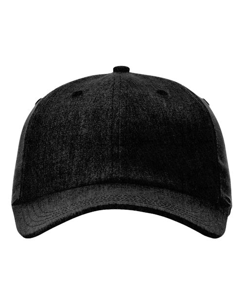 Sustainable Performance Cap - Front - B59095590