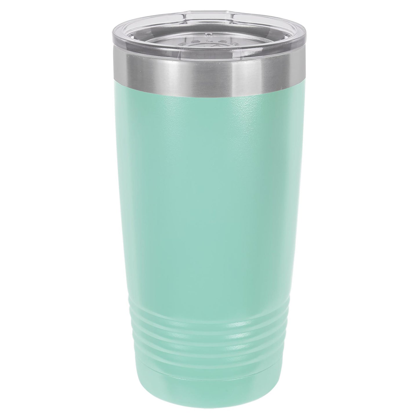 20oz Customized Tumblers
