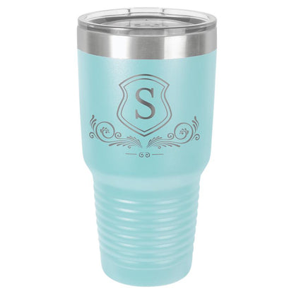 30oz Personalized Tumblers