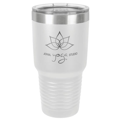 30oz Personalized Tumblers