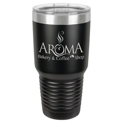 30oz Personalized Tumblers