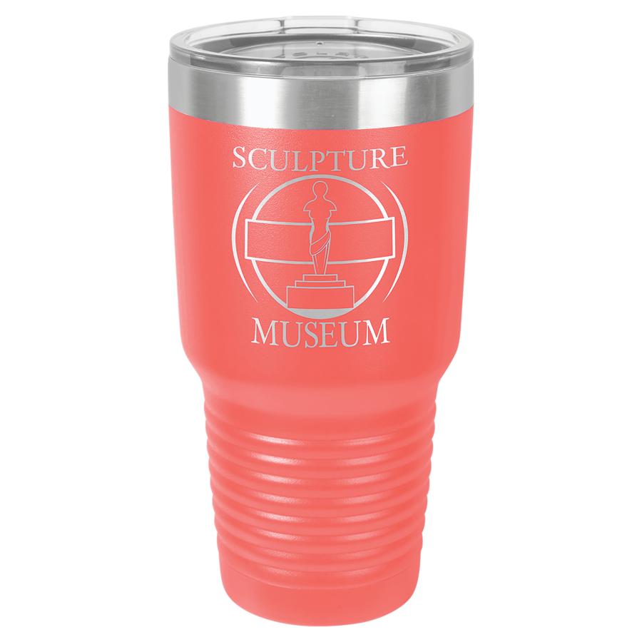 30oz Personalized Tumblers