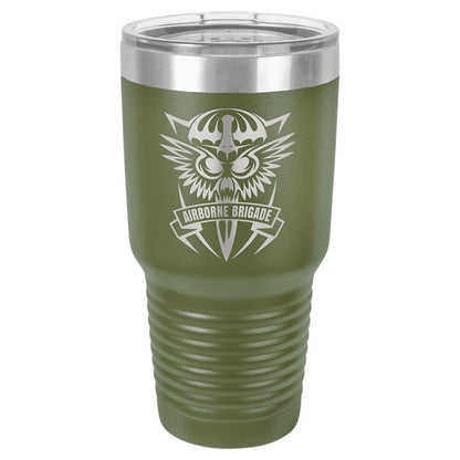 30oz Personalized Tumblers